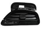 7LC401X8AA - Interior Trim: Air Conditioning &amp; Heater Outlet for Mopar Image image