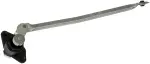 602322 - : Windshield Wiper Transmission for Dorman Image