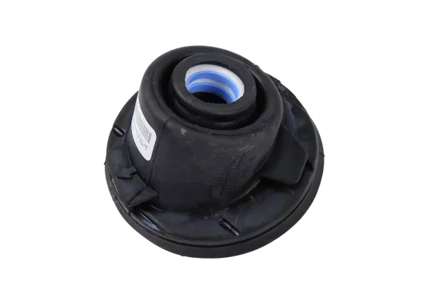 Intermediate Steering Shaft Boot - GM (23493369)