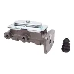 35539005 - : DFC Master Cylinder for DYNAMIC FRICTION Image