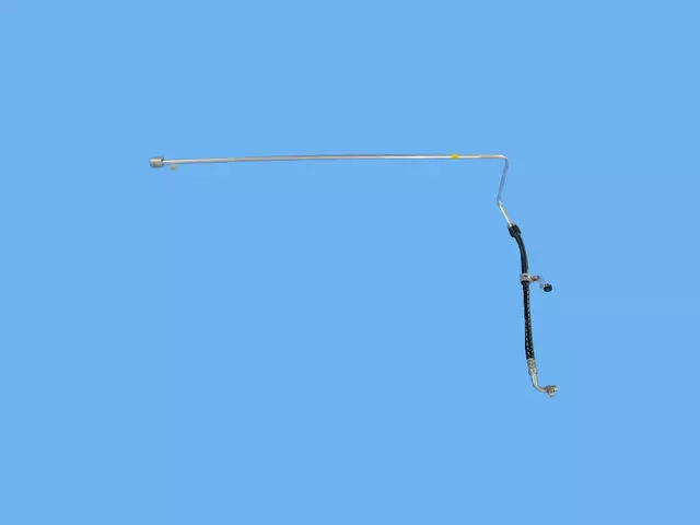 Line - Mopar (68283013AA)