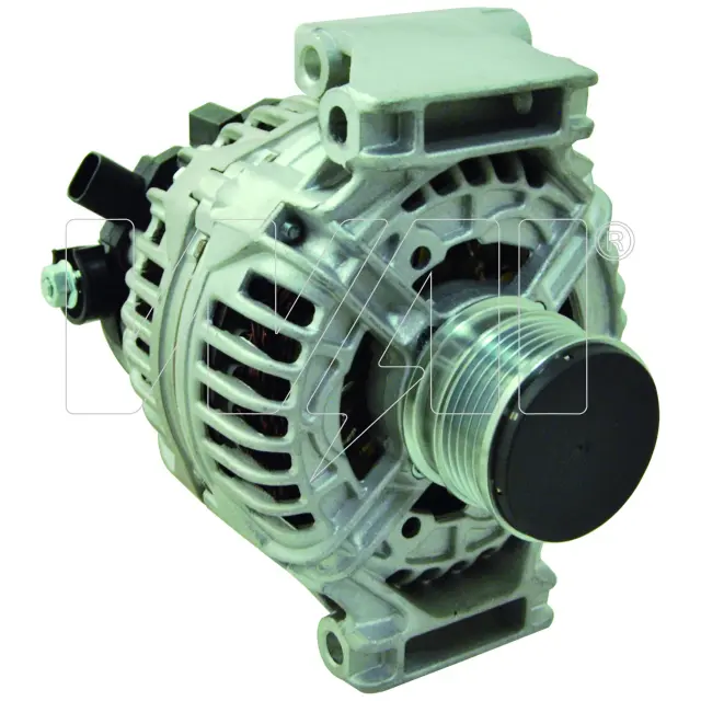 11043N - : WAI Alternator for WAI Image
