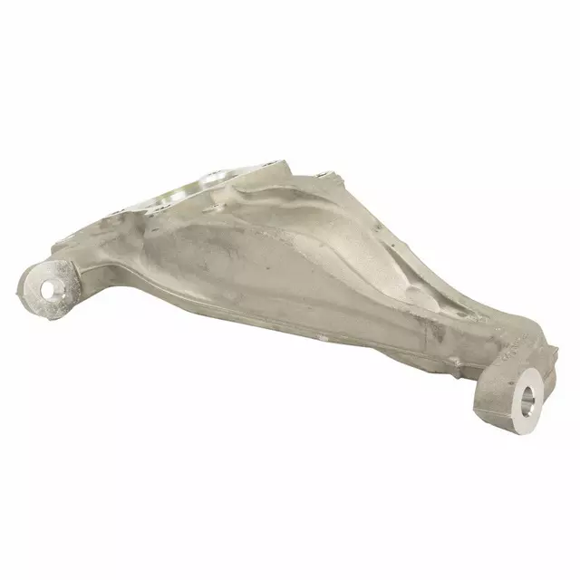 JL3Z3K185A - Suspension: Knuckle for Ford: F-150 Image