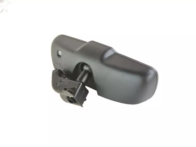 68110890AE - : Inside Rear View Mirror for Mopar Image