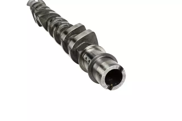 Engine Camshaft - GM (55568390)