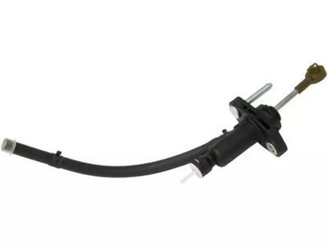 5L8Z7A543AB - : Master Cylinder for Ford: Escape Image