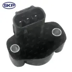 SKTH189 - : SKP Throttle Position Sensor for Skyward Automotive Image
