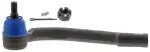 MS90604 - : Steering Tie Rod End for MEVOTECH Image