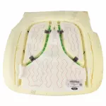 EJ7Z78632A22A - Body: Seat Cushion Pad for Lincoln: MKC Image