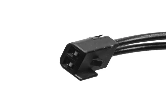 12516946 - : Gray Driver Seat Belt with Retractor and Buckle for GM Image