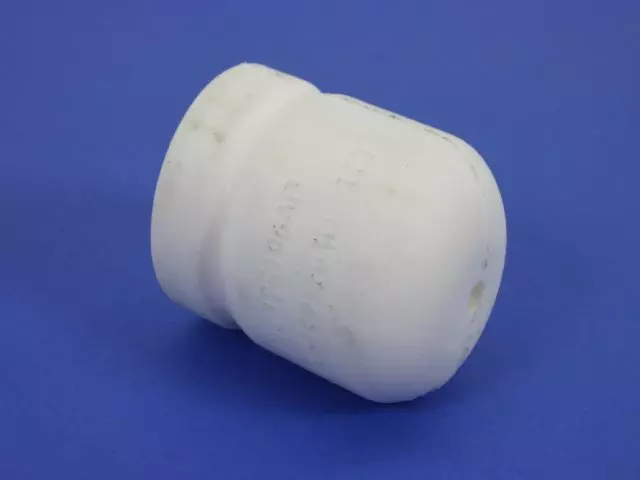 Jounce Bumper - Mopar (68284642AA)