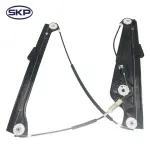 SK749104 - : SKP Window Regulator for Skyward Automotive Image