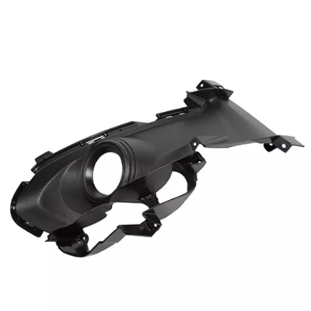 Side Support - Ford (FR3Z-17E810-AA)