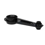 A4352 - : OE-style torque strut mount for engine stabilization for Marmon Ride Control Image