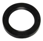 15011700 - : Engine Crankshaft Seal for Ajusa Image