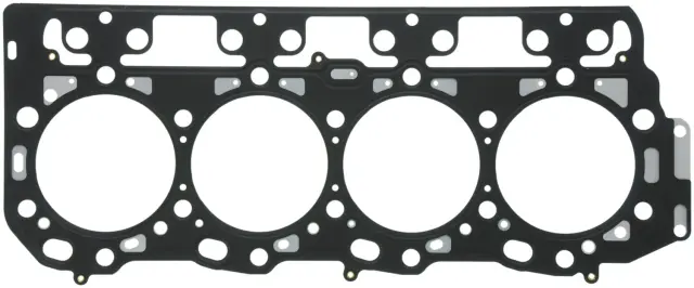 54583 - Gaskets: Engine Cylinder Head Gasket for Mahle Image