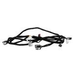 LC3Z14334K - : Wiring Assembly for Ford Image