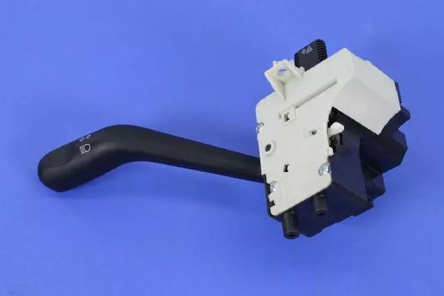 Multifunction Switch - Mopar (56010315AA)