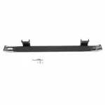 BL3Z16450DA - Body: Running Board for Ford Image