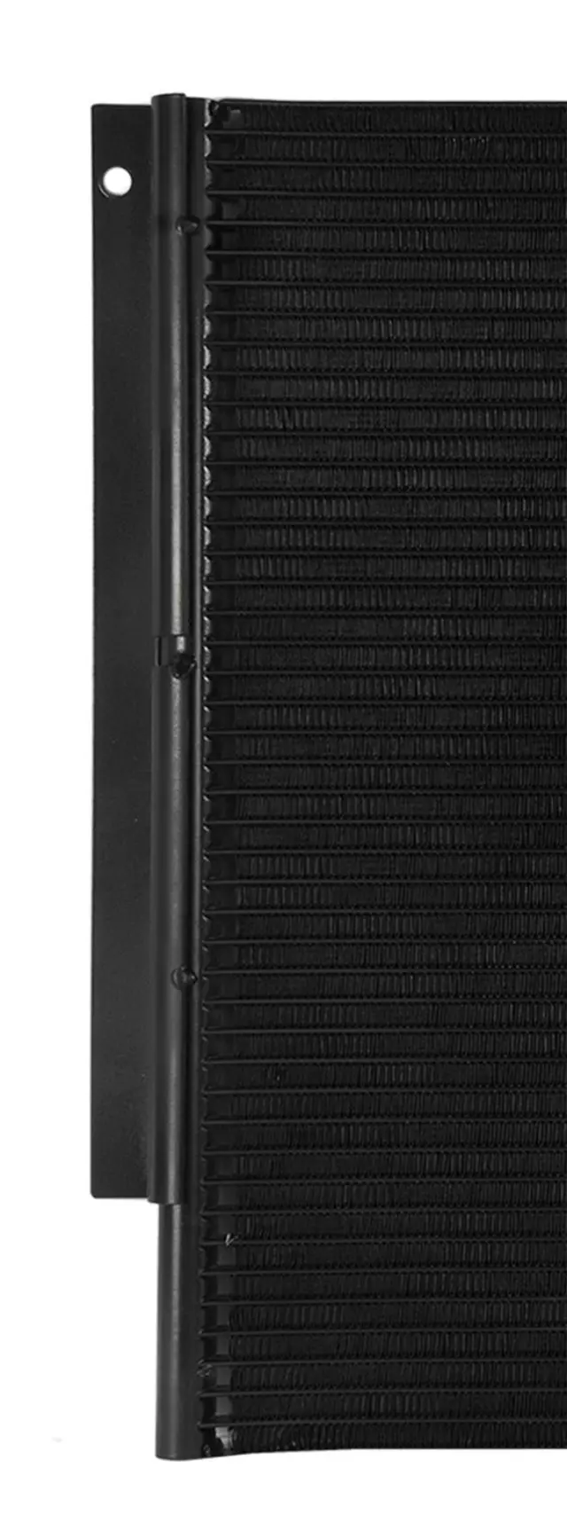 3014 - : OSC 3014 A/C Condenser for OSC Image