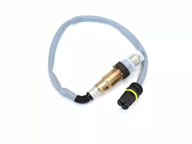 5099820AA - Electrical: Oxygen Sensor for Mopar Image