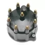 FD175 - : Standard Ignition Distributor Cap for SMP CORP Image