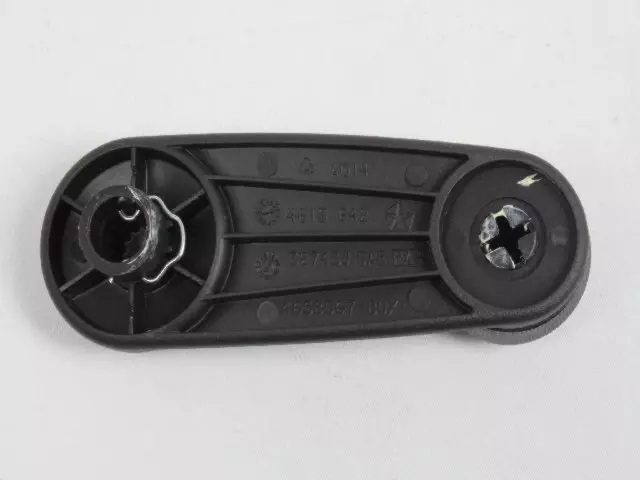Window Regulator Handle - Mopar (FW80XDV)
