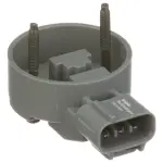SS11941 - : Engine Camshaft Position Sensor for DELPHI Image