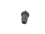 68266200AA - : BUMPER : DOOR for MOPAR Image