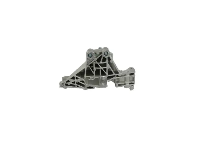 Bracket - Mopar (68254563AC)