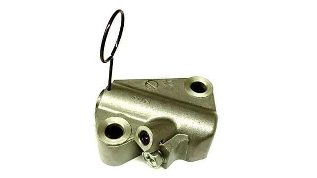 13142AA017 - : Tensioner Adjuster for Subaru: Outback Image