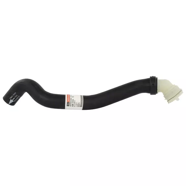 Lower Hose - Ford (ML3Z-8286-K)