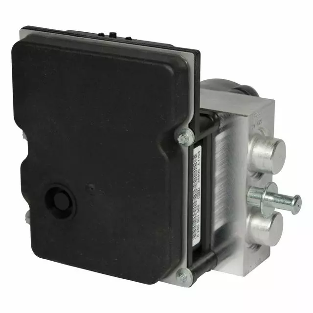 Modulator Valve - Ford (DL3Z-2C215-C)