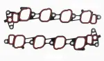 IF281B - : Engine Intake Manifold Gasket for Enginetech Image