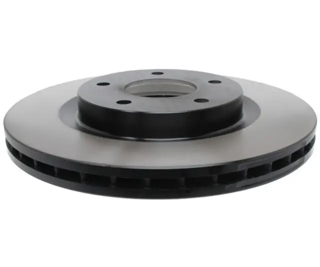 780459 - Brakes &amp; Brake Parts: Disc Brake Rotor for Raybestos Brakes Image
