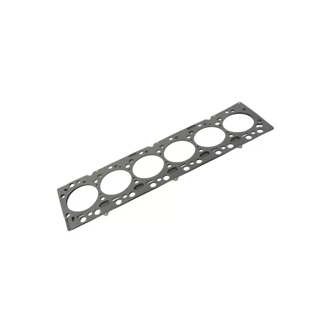 68014991AB - : Cylinder Head Gasket for Mopar Image