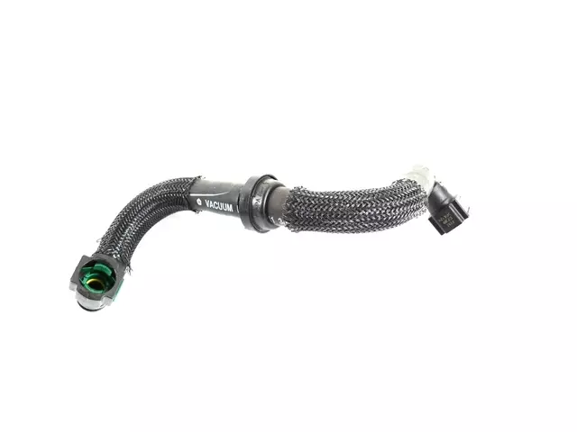 4581554AD - : Brake Booster Vacuum Hose, Left for Mopar Image