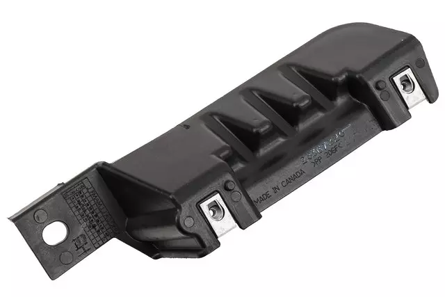 Valance Panel Bracket - GM (23367320)