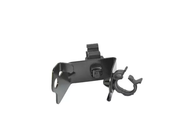 Bracket - Mopar (68254750AA)