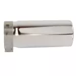 HC3Z5202A - Exhaust: Tail Pipe Extension for Ford Image