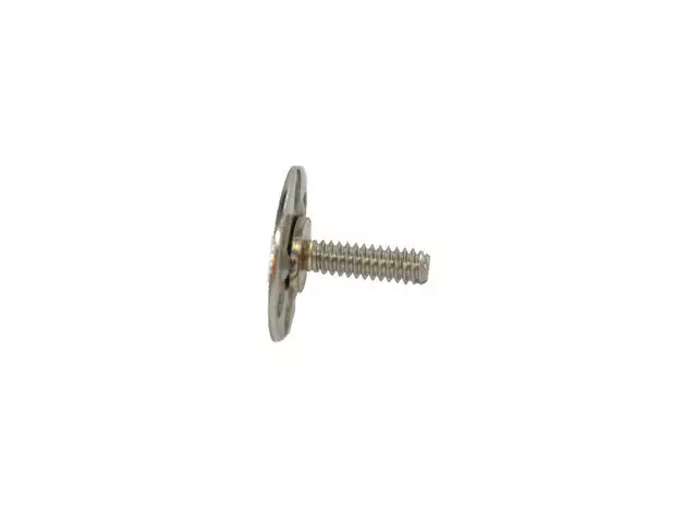 Screw - Alfa Romeo (68251442AA)