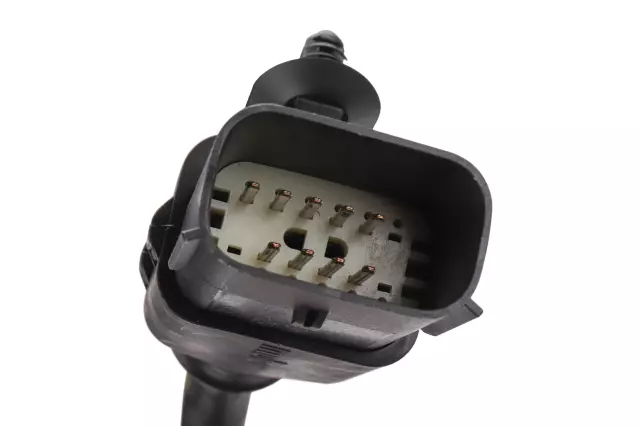 Power Steering Wiring Harness Extension Harness - GM (84733686)