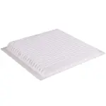 4531012 - : Cabin Air Filter for Denso Image