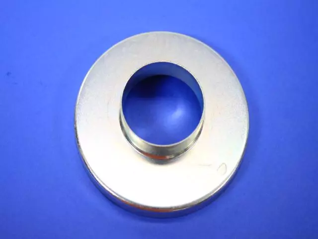 68089739AA - BW 44-44; Transfer Case: Dust Shield for Ram: 1500, 1500 Classic Image