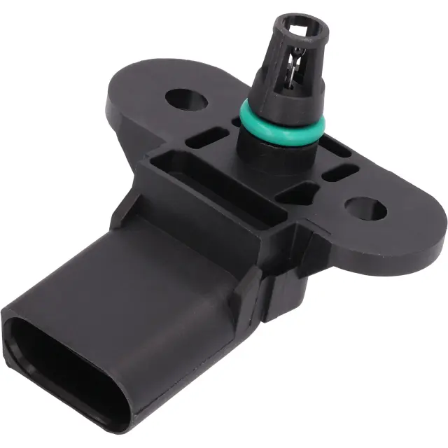 1815082 - Air Intake &amp; Fuel Delivery: gpd MAP Sensor for GLOBAL PARTS DISTRIBUTORS Image