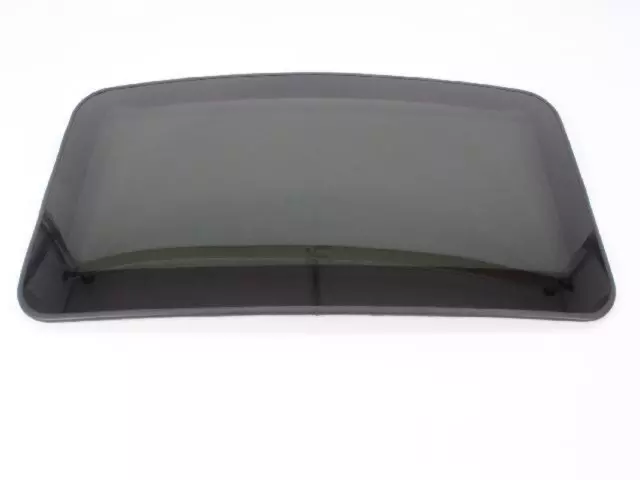 Sunroof Glass - Mopar (5174605AB)