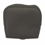 JL3Z18501A04EB - : Cover Assembly Rear Seat Headrest for Ford Image