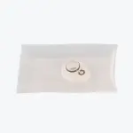 121475 - : Fuel Pump Strainer for US Motor Works Image