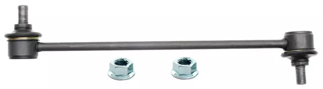 45G0384 - Suspension: Rear Stabilizer Bar Link for ACDelco Image