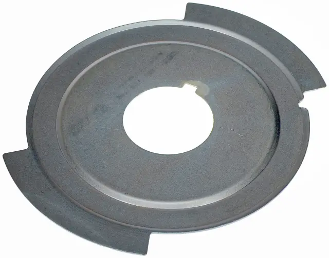 917024 - Ignition Systems: Crank Angle Sensor Blade Replaces Mitsubishi MD187953, 1840A006 for Dorman Image